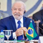 lula-vai-falar-sobre-guerra-na-ucrania-e-acordo-com-mercosul-em-reuniao-com-presidente-da-uniao-europeia