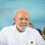 ipec:-aprovacao-do-governo-lula-cai-dois-pontos,-e-avaliacao-de-‘pessimo,-ruim-ou-regular’-ja-chega-a-59%