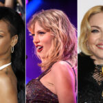 taylor-swift-supera-madonna-e-se-torna-2a-cantora-mais-rica-dos-eua