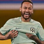 neymar-“aceita”-convite-de-garoto-para-jogar-torneio-interclasse