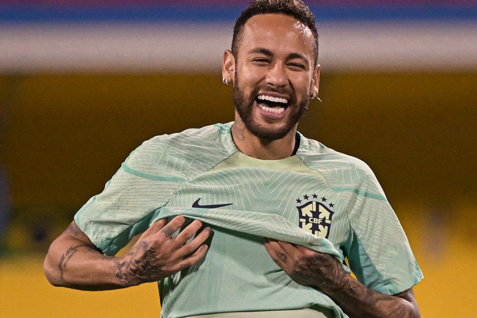 neymar-“aceita”-convite-de-garoto-para-jogar-torneio-interclasse