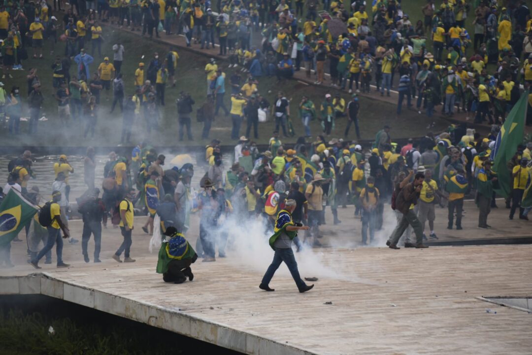 do-efetivo-ao-planejamento:-veja-o-que-a-pmdf-detalhou-para-cpi-sobre-8/1