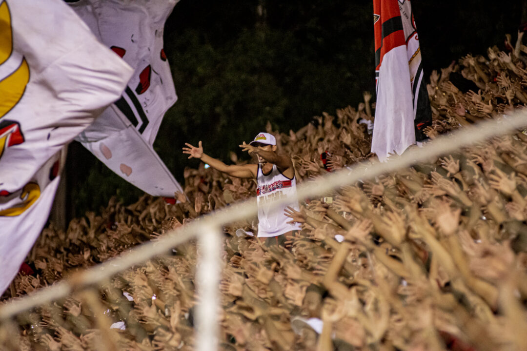 vitoria-x-criciuma:-onde-assistir,-escalacoes,-ingresso-e-arbitragem