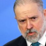 o-que-augusto-aras-diz-querer-para-servir-a-lula-com-fidelidade