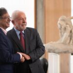 lula-parabeniza-presidente-da-colombia-por-cessar-fogo-com-guerrilha