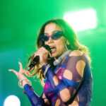 anitta-canta-hoje-na-final-da-champions-league