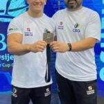 caio-souza-conquista-bronze-em-copa-do-mundo-de-ginastica-artistica