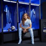 anitta-encanta-na-final-da-champions-league-e-e-exaltada-na-web