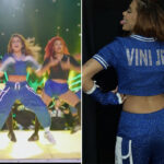 anitta:-show-na-final-da-champions-league-focou-em-danca,-hit-e-musica-nova