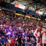 sesi-franca-derrota-sao-paulo-e-conquista-o-bicampeonato-do-nbb