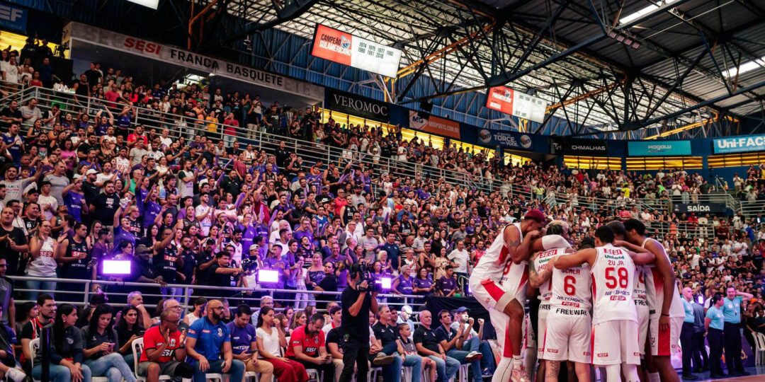 sesi-franca-derrota-sao-paulo-e-conquista-o-bicampeonato-do-nbb