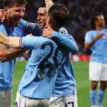 manchester-city-bate-inter-de-milao-e-conquista-a-liga-dos-campeoes