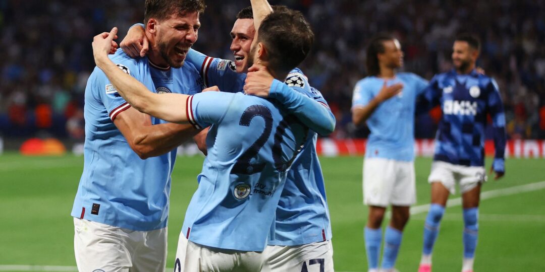 manchester-city-bate-inter-de-milao-e-conquista-a-liga-dos-campeoes