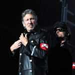 flavio-dino-descarta-censura-a-shows-de-roger-waters-no-brasil