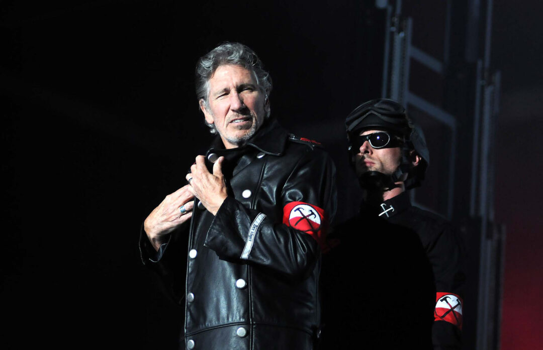 flavio-dino-descarta-censura-a-shows-de-roger-waters-no-brasil