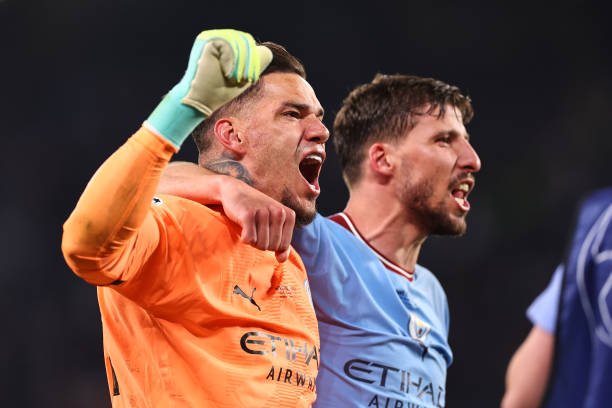 guardiola-deve-a-ederson-a-metade-do-“bicho”-pela-sua-3a-champions