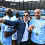 conquista-do-manchester-city-pode-ser-a-reconciliacao-da-banda-oasis