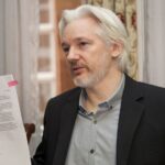 lula-critica-possivel-extradicao-de-assange:-“contra-a-democracia”