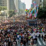 parada-do-orgulho-lgbt+:-veja-como-chegar,-por-onde-entrar-e-o-que-fazer-em-caso-de-roubo