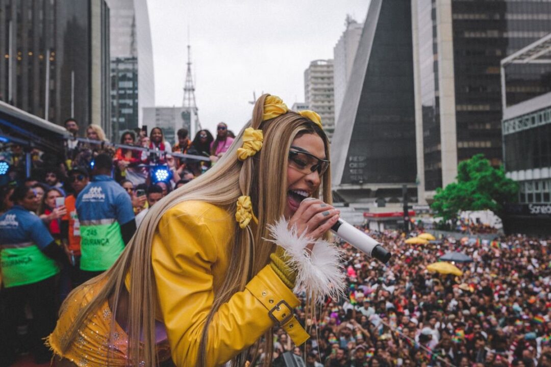 apos-edicao-marcada-por-eleicoes,-parada-lgbt+-de-sp-mira-luta-social