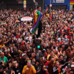 27a-parada-do-orgulho-lgbt+-faz-apelo-por-politicas-sociais:-‘fervo-tambem-e-luta’