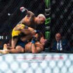 video:-o-fulminante-nocaute-de-do-bronx-no-ufc-de-vancouver