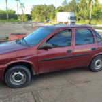 adolescente-e-flagrado-dirigindo-carro-roubado-em-teixeira-de-freitas