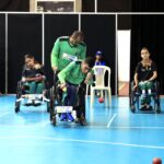 brasileiros-chegam-a-45-medalhas-e-25-ouros-no-parapan-de-jovens