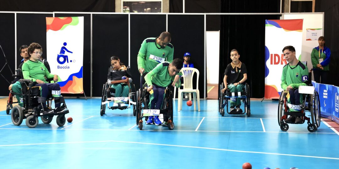 brasileiros-chegam-a-45-medalhas-e-25-ouros-no-parapan-de-jovens