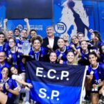 pinheiros-garante-titulo-sul-centro-americano-de-handebol-feminino