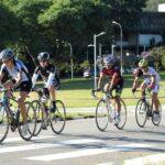 acidentes-com-ciclistas-tem-alta-de-71%-em-10-anos;-especialistas-reforcam-medidas-de-seguranca