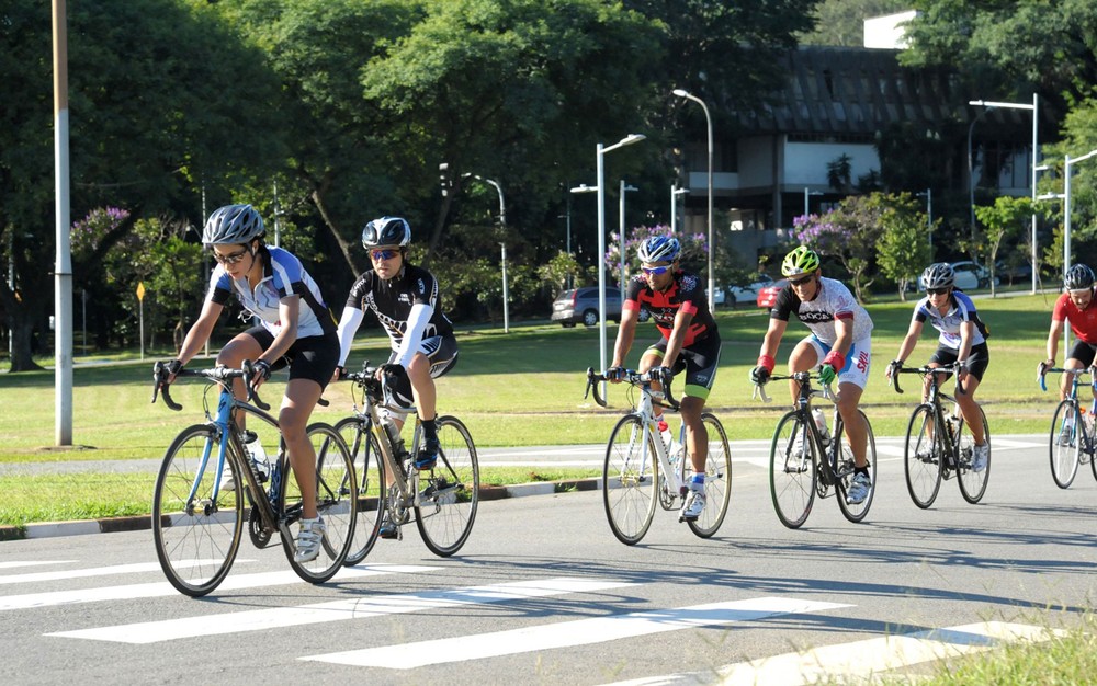 acidentes-com-ciclistas-tem-alta-de-71%-em-10-anos;-especialistas-reforcam-medidas-de-seguranca