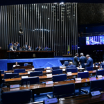 com-cpis,-sabatina-de-zanin-no-radar-e-convite-a-ministros-na-berlinda,-congresso-tem-nova-semana-de-embates-com-governo