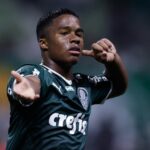 palmeiras-vence-choque-rei-e-cola-no-botafogo;-vasco-perde-mais-uma