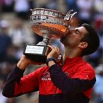 novak-djokovic-e-tri-em-roland-garros-e-bate-recorde-historico