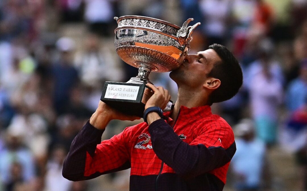 novak-djokovic-e-tri-em-roland-garros-e-bate-recorde-historico