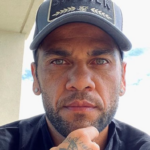 daniel-alves-permanecera-preso-na-espanha-apos-ter-recurso-negado