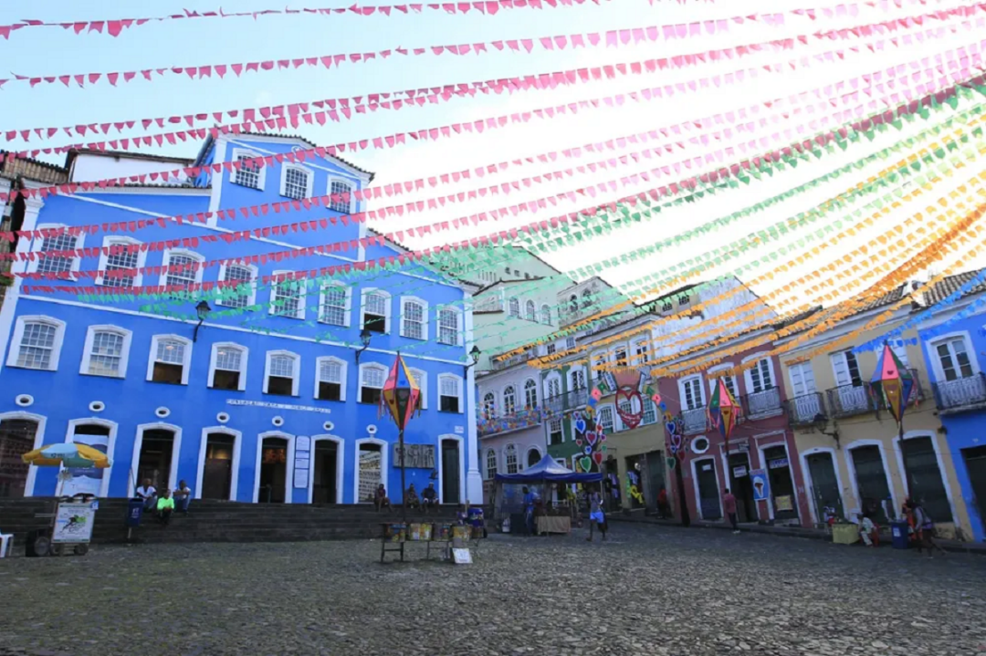 confira-a-programacao-junina-especial-para-o-dia-dos-namorados