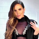 wanessa-camargo-revela-sindrome-do-panico:-“medo-de-ficar-louca”