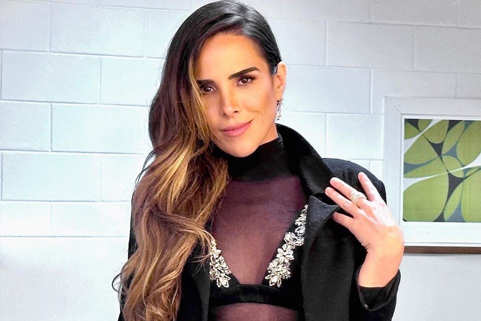 wanessa-camargo-revela-sindrome-do-panico:-“medo-de-ficar-louca”