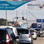 castro-desembarca-em-brasilia-para-definir-futuro-do-aeroporto-do-galeao