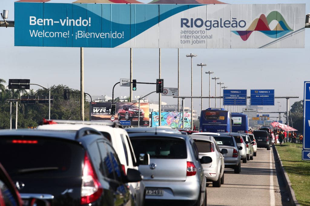 castro-desembarca-em-brasilia-para-definir-futuro-do-aeroporto-do-galeao