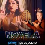 prime-video-anuncia-novela,-comedia-com-monica-iozzi-e-miguel-falabella