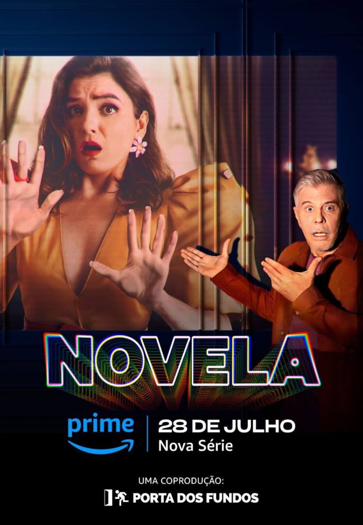 prime-video-anuncia-novela,-comedia-com-monica-iozzi-e-miguel-falabella