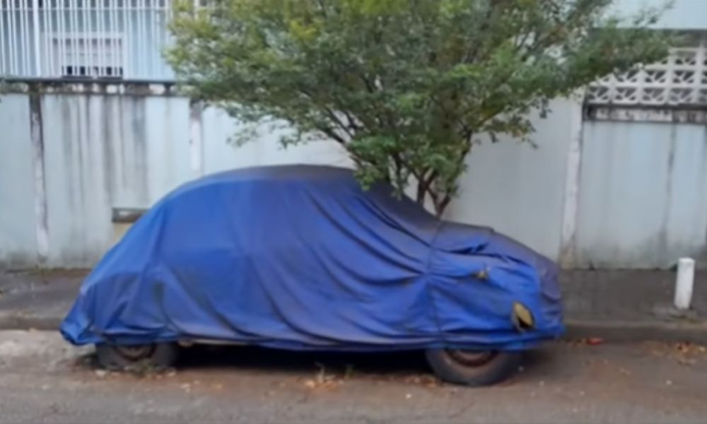 carros-abandonados-viram-problema-em-bairro-da-zona-oeste-de-sao-paulo