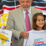 lula-diz-que-estado-falhou-miseravelmente-na-alfabetizacao-de-criancas