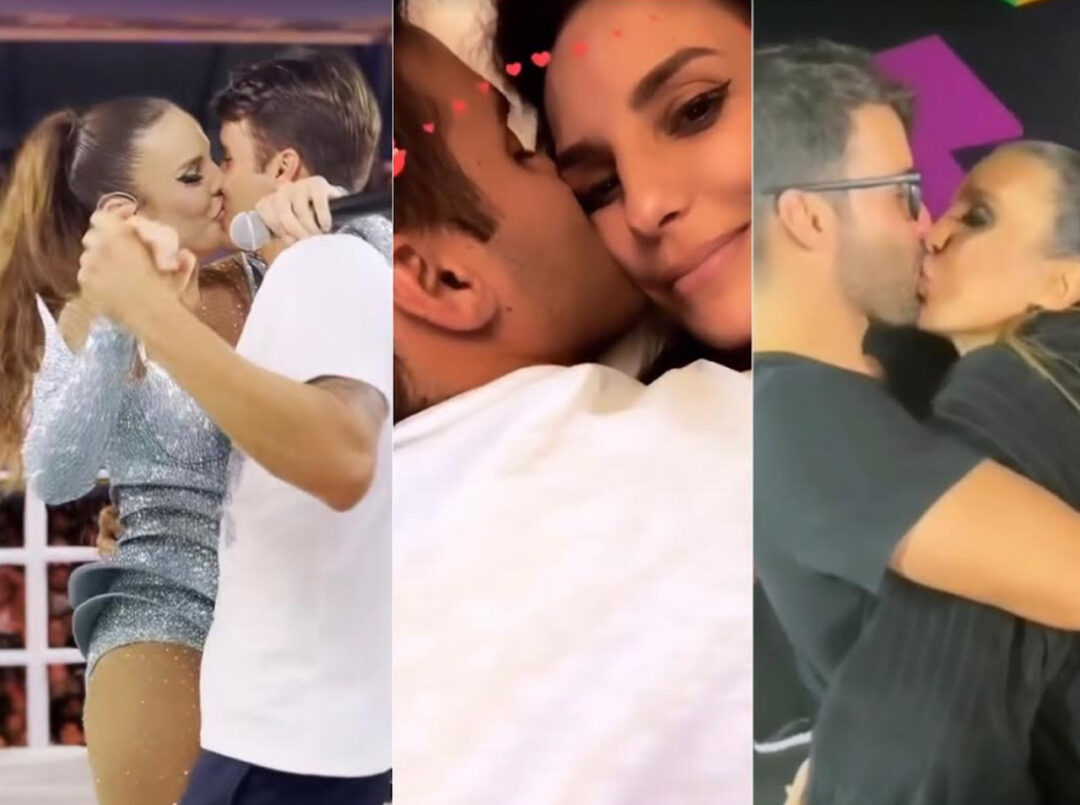 video:-ivete-sangalo-se-declara-para-daniel-cady:-‘e-ele.-sempre-foi’