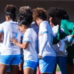 apos-queda,-bahia-promete-reestruturacao-do-futebol-feminino