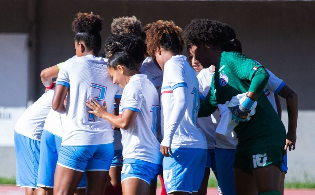 apos-queda,-bahia-promete-reestruturacao-do-futebol-feminino