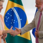 uniao-europeia-fara-doacao-de-20-milhoes-de-euros-para-fundo-amazonia